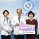 일등병부대찌개 이미지