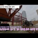 티이엔씨 이미지