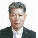 동일조선㈜ 이미지