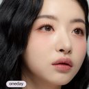 G&G 콘택트렌즈 이미지