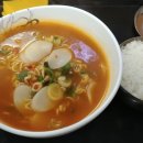 화성휴게소(상행) 이미지