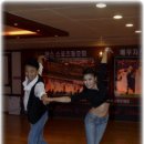 스포츠매니아 이미지