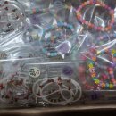 신세계중랑장애인자립생활센터 이미지