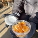 석성산 초당고앞 이미지