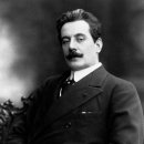 호남오페라단 정기공연 나비부인 이미지