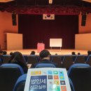 정세무사 이미지