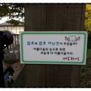 엄마청소년수련원 이미지