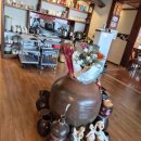 영대중목욕탕 이미지