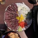 도요비 이미지
