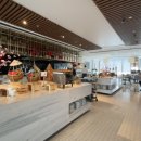 호텔디셈버 이미지