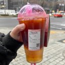 바나프레소 삼성테헤란로점 이미지