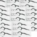 서울신세계치과의원 이미지