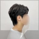 애즈네이쳐 | 호원동 미용실 네이처헤어 회룡점! 트렌디한 스타일로 입소문난 곳