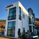 더하루 오션뷰&수영장 펜션 이미지