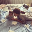 행복한일상 이미지