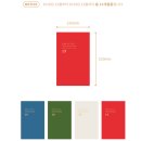 잼스튜디오(JAM STUDIO)