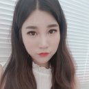 예뻐요 그머리 네이버블로그
