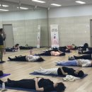 고양시덕양구보건소 이미지
