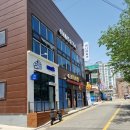 호미스피자수원 이미지
