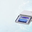 주식회사랩가이드 이미지