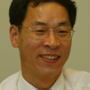 타임전기 네이버블로그