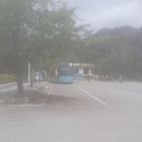 도림사 관광지(주차장) 이미지