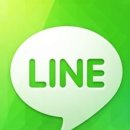라인(LINE) 이미지