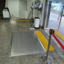 남녕고등학교 이미지