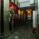 소피아모텔 이미지