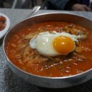 완도짬뽕 이미지