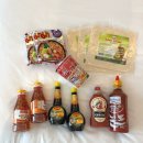 센트럴일층약국 | [다낭]롯데마트&amp;드럭스토어 가디언에서 쇼핑(가격, 구매리스트)