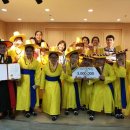 포은초교 이미지