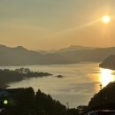 하나로마트 금성농협본점 이미지