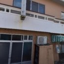 복음세탁소 이미지