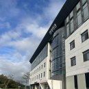 GS25 부산몰운대점 이미지