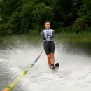 춘천시청 이미지