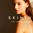 이랑바이오 이미지