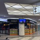 점프노래연습장 이미지