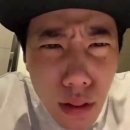 뒹굴개 | 포인핸드 입양 후기