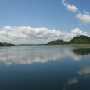 하늘발전소 이미지