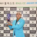 드림투어 이미지