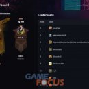 행운PC랜드 이미지