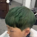 소담미헤어 이미지