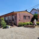 옥종중앙길 이미지