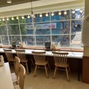 백소정 경희대점 이미지