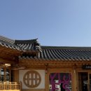 와이카페 이미지