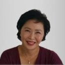 다담공인중개사사무소 이미지