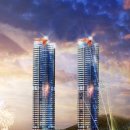 원우 건축사사무소 이미지