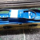 제일공업사 이미지