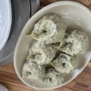 김용성구천동 | 해물요리 먹고 싶어서 달려간 송내맛집 김용성구천동해물누룽지탕